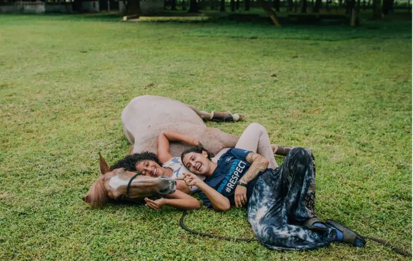 Palo Verde National Park